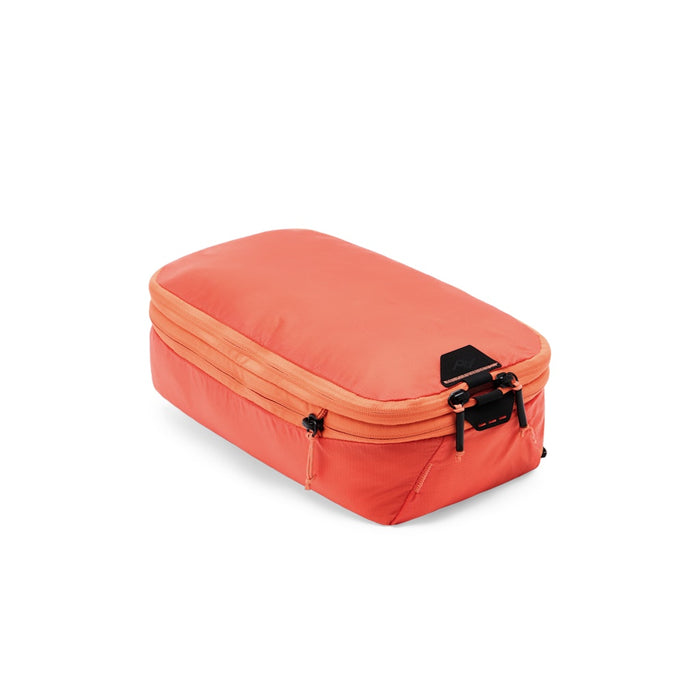 Peak Design | Packing Cube