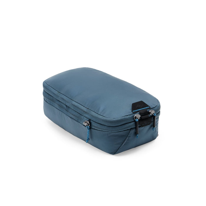 Peak Design | Packing Cube