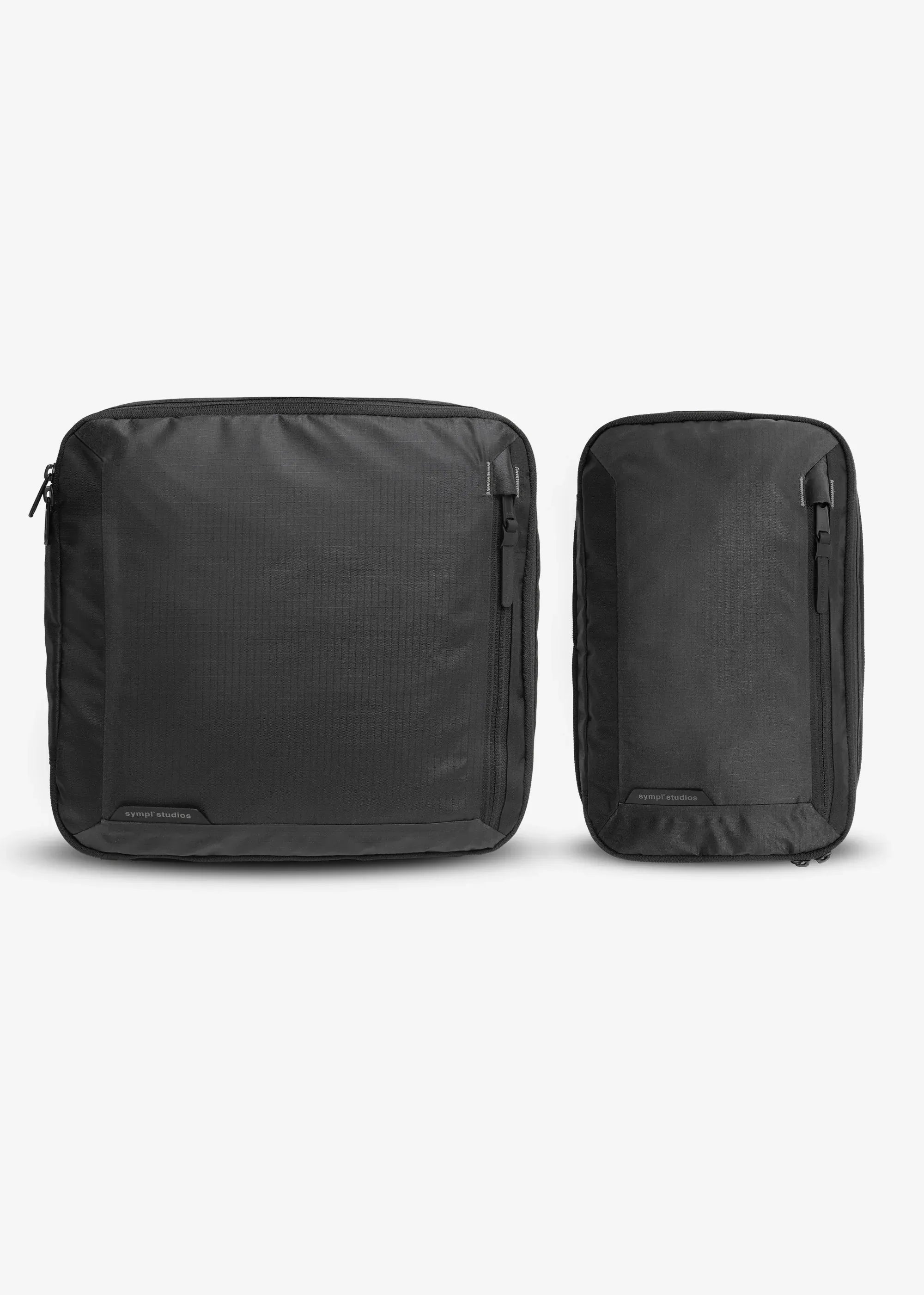 Sympl – Oribags