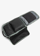 Sympl Packing Cubes