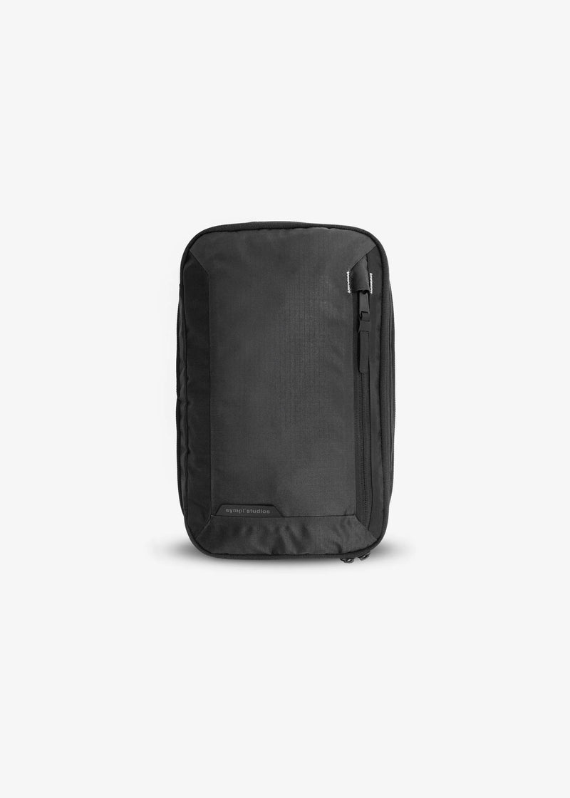 Sympl Packing Cubes