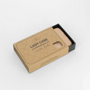 Ogon Card Case HELSINKI