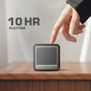 HiFuture Passion S Lifestyle Bluetooth Speaker