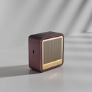 HiFuture Passion S Lifestyle Bluetooth Speaker