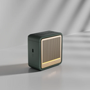 HiFuture Passion S Lifestyle Bluetooth Speaker
