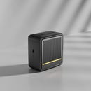HiFuture Passion S Lifestyle Bluetooth Speaker