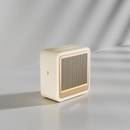 HiFuture Passion S Lifestyle Bluetooth Speaker