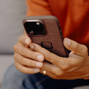 (Markdown) Peak Design Everyday Case for iPhone SLIMLINK™ PHONE ACCESSORY
