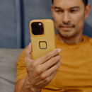 (Markdown) Peak Design Everyday Case for iPhone SLIMLINK™ PHONE ACCESSORY