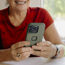 (Markdown) Peak Design Everyday Case for iPhone SLIMLINK™ PHONE ACCESSORY