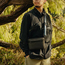 Peak Design | Camera Cube V2