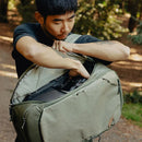 Peak Design | Camera Cube V2