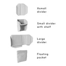 Peak Design | Camera Cube V2