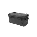 Peak Design | Camera Cube V2