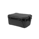Peak Design | Camera Cube V2