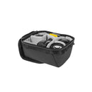 Peak Design | Camera Cube V2