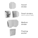 Peak Design | Camera Cube V2