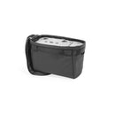 Peak Design | Camera Cube V2