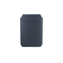 Peak Design Mobile Wallet Slim