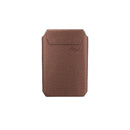 Peak Design Mobile Wallet Slim