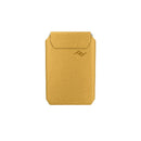 Peak Design Mobile Wallet Slim