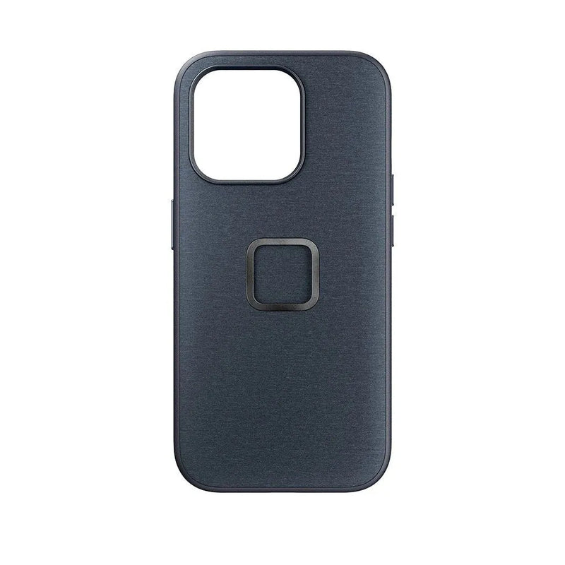 (Markdown) Peak Design iPhone 15 Pro Series Everyday Case V1