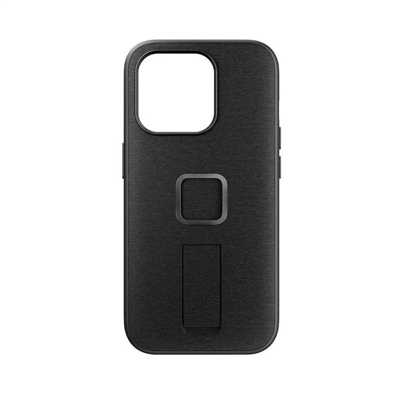 (Markdown) Peak Design iPhone 15 Pro Series Everyday Loop Case V1