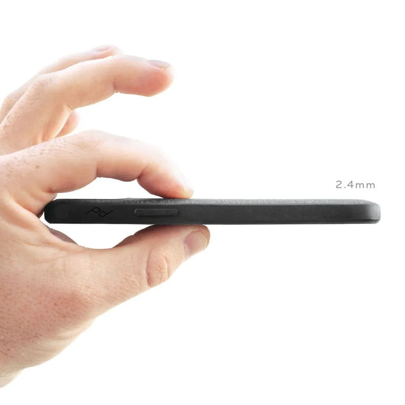 (Markdown) Peak Design iPhone 15 Pro Series Everyday Loop Case V1