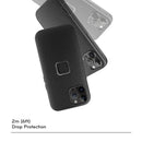 (Markdown) Peak Design iPhone 15 Pro Series Everyday Case V1