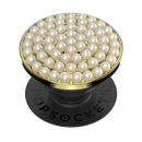 Popsockets PopGrip | Luxe Series