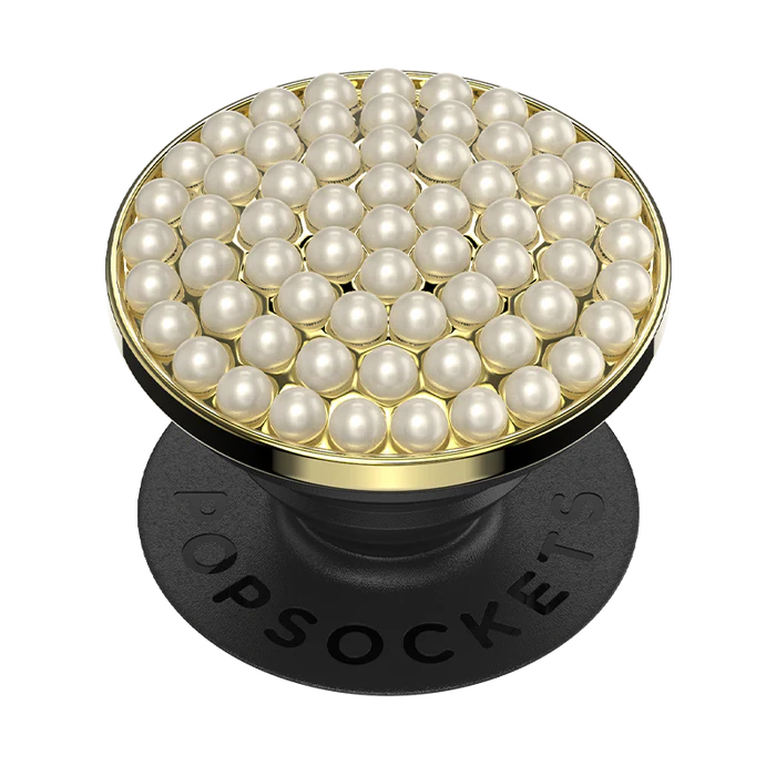 Popsockets PopGrip | Luxe Series