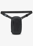 Sympl Phone Sling 1.5L Stay Mobile. Stay Organized - X-Pac