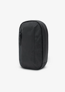 Sympl Phone Sling 1.5L Stay Mobile. Stay Organized - X-Pac