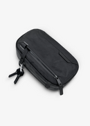 Sympl Phone Sling 1.5L Stay Mobile. Stay Organized - X-Pac