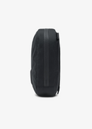 Sympl Phone Sling 1.5L Stay Mobile. Stay Organized - X-Pac