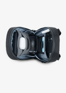 Sympl Phone Sling 1.5L Stay Mobile. Stay Organized - X-Pac