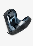 Sympl Phone Sling 1.5L Stay Mobile. Stay Organized - X-Pac