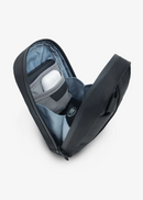 Sympl Phone Sling 1.5L Stay Mobile. Stay Organized - X-Pac