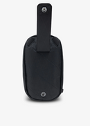 Sympl Phone Sling 1.5L Stay Mobile. Stay Organized - X-Pac