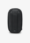 Sympl Phone Sling 1.5L Stay Mobile. Stay Organized - X-Pac