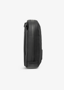 Sympl Phone Sling 1.5L Stay Mobile. Stay Organized - Carbonate