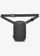 Sympl Phone Sling 1.5L Stay Mobile. Stay Organized - Carbonate