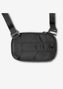 Sympl Phone Sling 1.5L Stay Mobile. Stay Organized - Carbonate