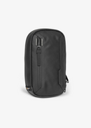 Sympl Phone Sling 1.5L Stay Mobile. Stay Organized - Carbonate