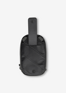 Sympl Phone Sling 1.5L Stay Mobile. Stay Organized - Carbonate