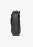 Sympl Phone Sling 1.5L Stay Mobile. Stay Organized - Carbonate