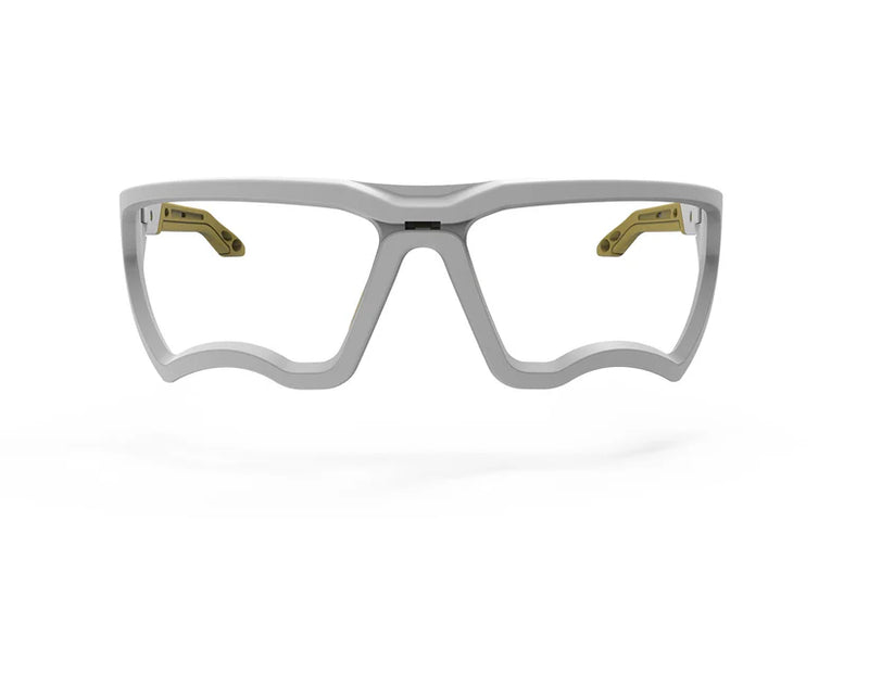 Kitchen Blockers Protect your Eyes & Face for Pickleball Players