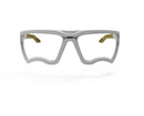 Kitchen Blockers Protect your Eyes & Face for Pickleball Players