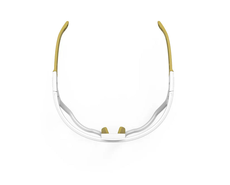Kitchen Blockers Protect your Eyes & Face for Pickleball Players