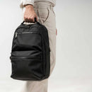 Pioneer Carry Duration Pack - Black